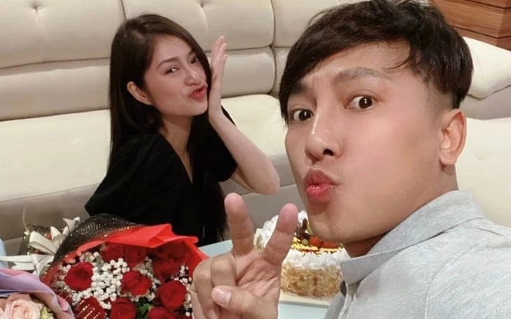 Cát Phượng chê phim mình đóng 'dở', đạo diễn đáp: góp ý hay hạ bệ? - Ảnh 3.