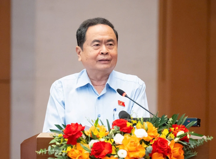 Quốc hội - Ảnh 1.