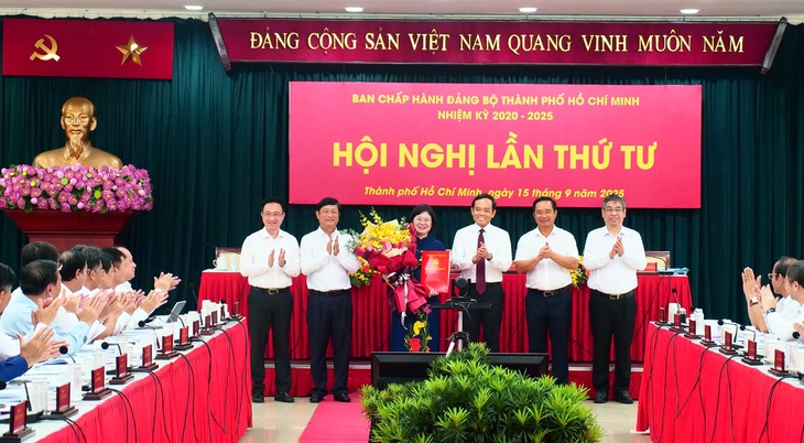 Văn Thị Bạch Tuyết - Ảnh 2.