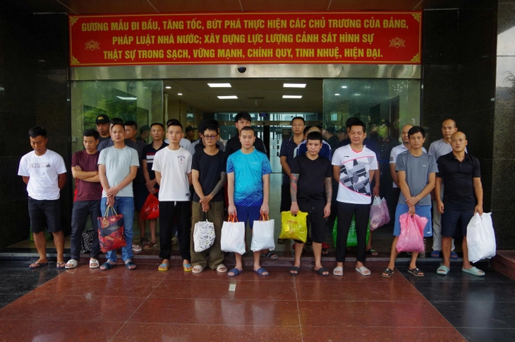 cá độ bóng đá - Ảnh 2.