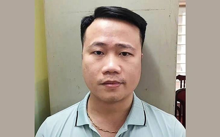 Khởi tố lừa đảo hàng nghìn người qua livestream đánh bạc trên Facebook - Ảnh 3.