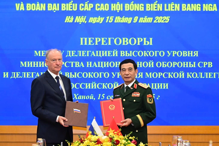 PHan Văn Giang - Ảnh 3.