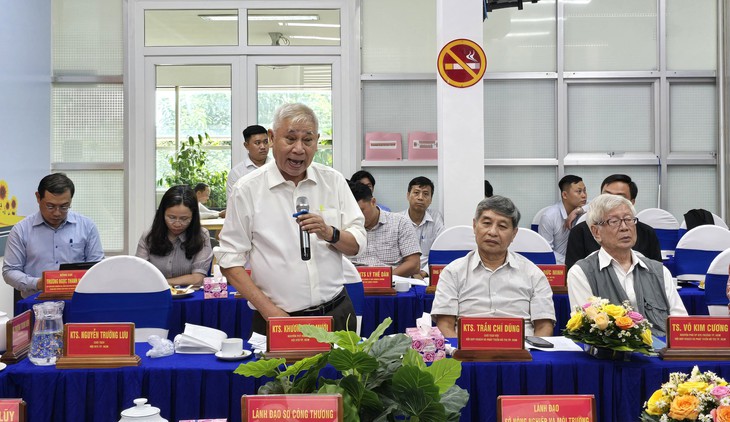 TOD - Ảnh 2.