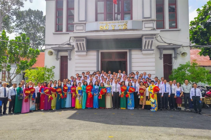 Tin tức sáng 17-9: Cách tính lương BHXH để hưởng lương hưu; Triển khai hỗ trợ bữa trưa cho học sinh - Ảnh 5.