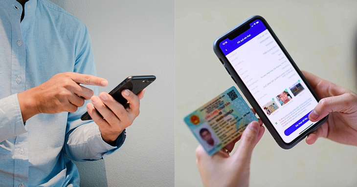 Tin tức sáng 4-10: Khuyến cáo người dân cảnh giác trước thủ đoạn lừa đảo 'xổ số cào online' - Ảnh 1.