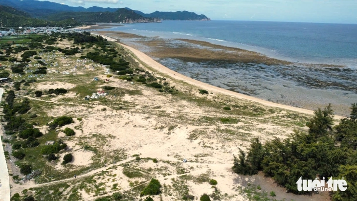 điện hạt nhân - Ảnh 3.