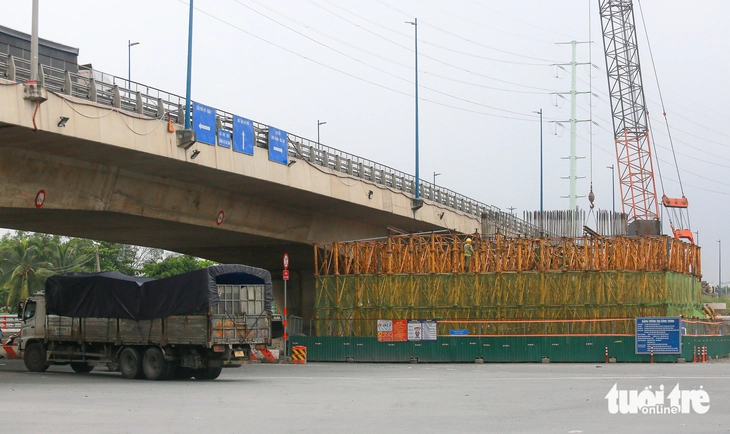 rào chắn - Ảnh 4.
