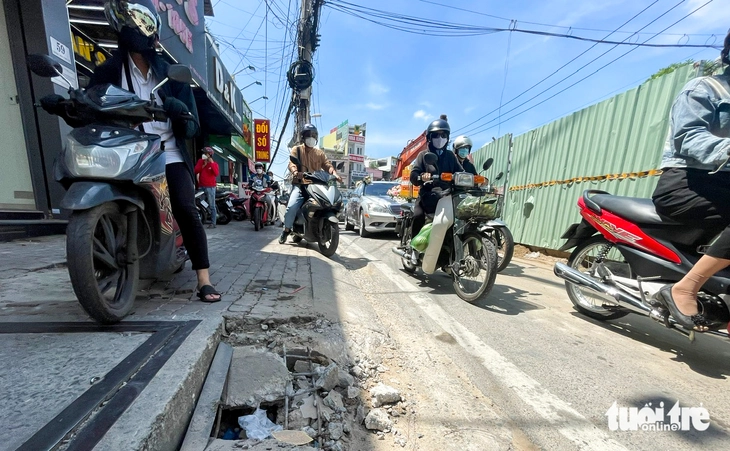 rào chắn - Ảnh 7.
