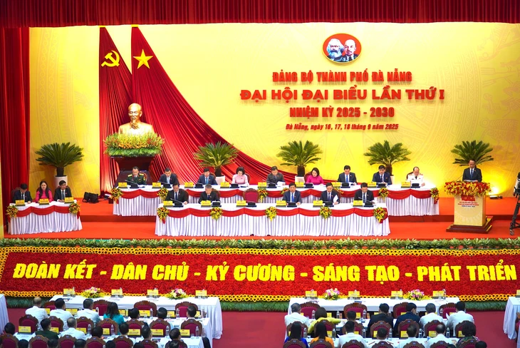 Đà Nẵng  - Ảnh 5.