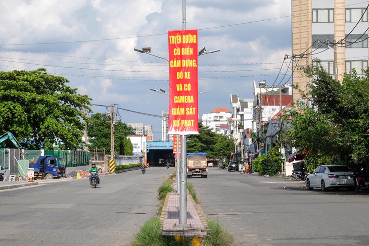 camera - Ảnh 1.