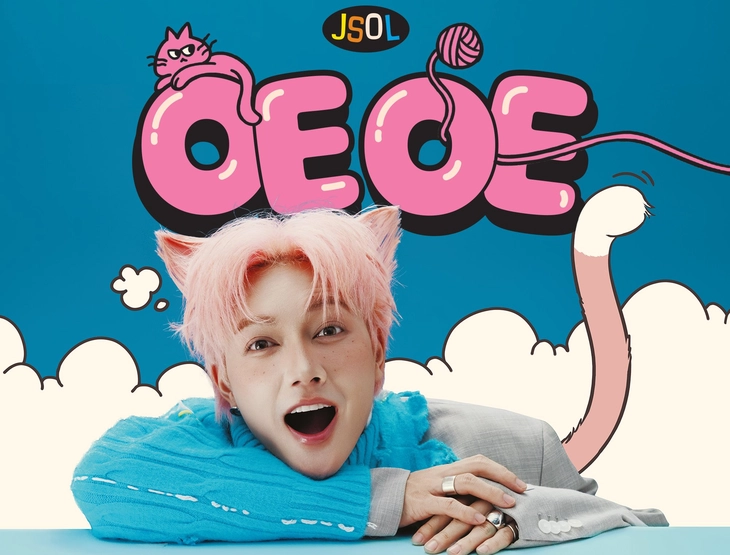 JSOL - Ảnh 2.