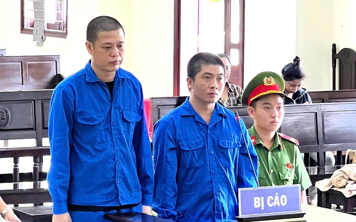 Hết tiền tiêu xài, nhóm thanh thiếu niên thuê ô tô đi cướp bị bắt giữ sau 1 giờ gây án - Ảnh 3.