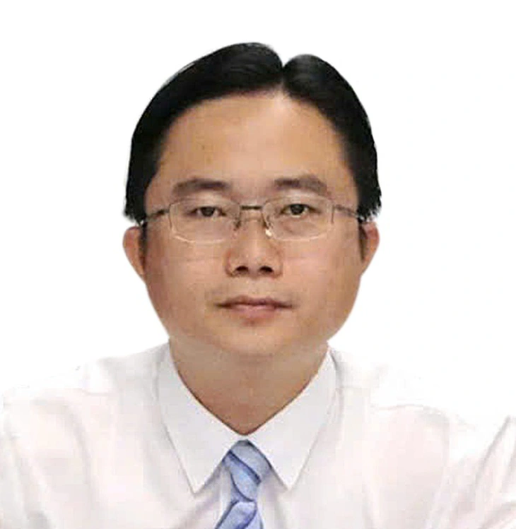 TP.HCM sẽ có những thay đổi lớn về chọn cán bộ: Chọn người cho công việc, dân chủ và không bảo thủ - Ảnh 3.