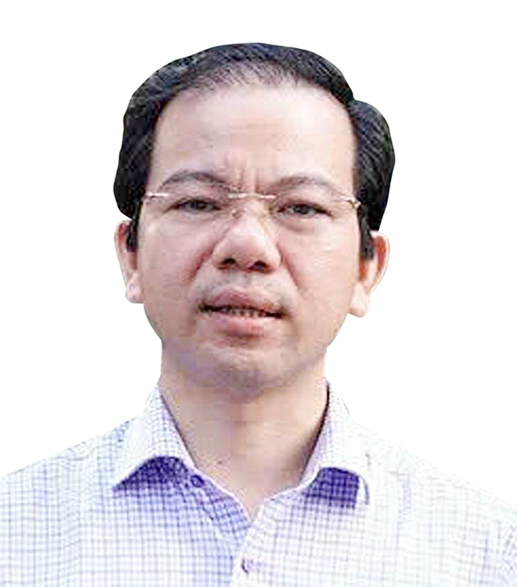 TP.HCM sẽ có những thay đổi lớn về chọn cán bộ: Chọn người cho công việc, dân chủ và không bảo thủ - Ảnh 2.