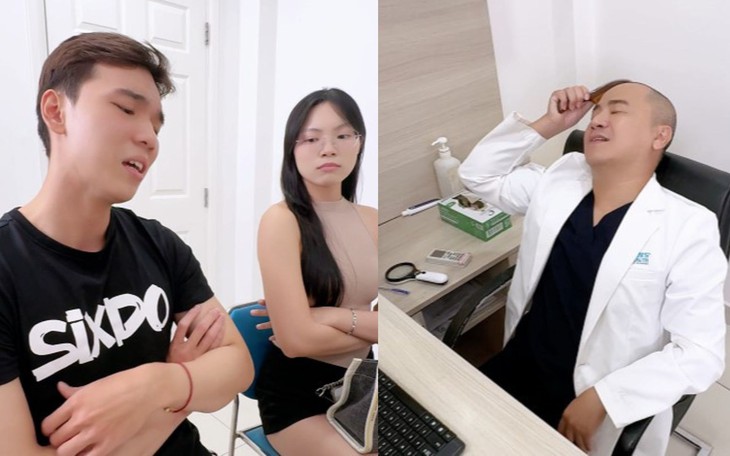 Thay đổi lối sống sẽ giúp phụ nữ trẻ trung hơn sau tuổi 50? - Ảnh 2.