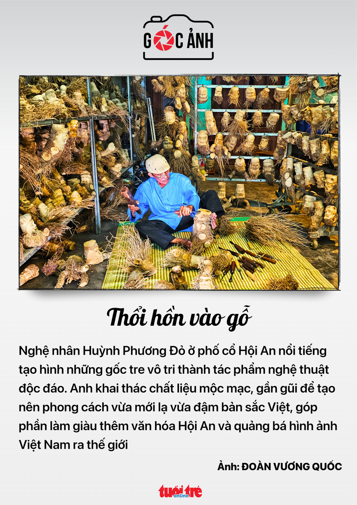 Tin tức sáng 17-9: Cách tính lương BHXH để hưởng lương hưu; Triển khai hỗ trợ bữa trưa cho học sinh - Ảnh 7.