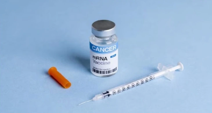 vắc xin - Ảnh 1.