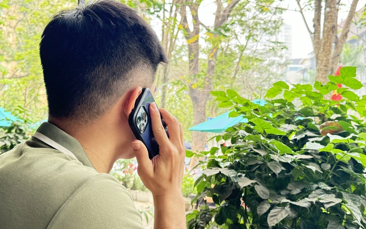 Khởi tố nữ 9x dụ ông cụ U70 đi nhà nghỉ rồi chiếm đoạt tài sản - Ảnh 3.