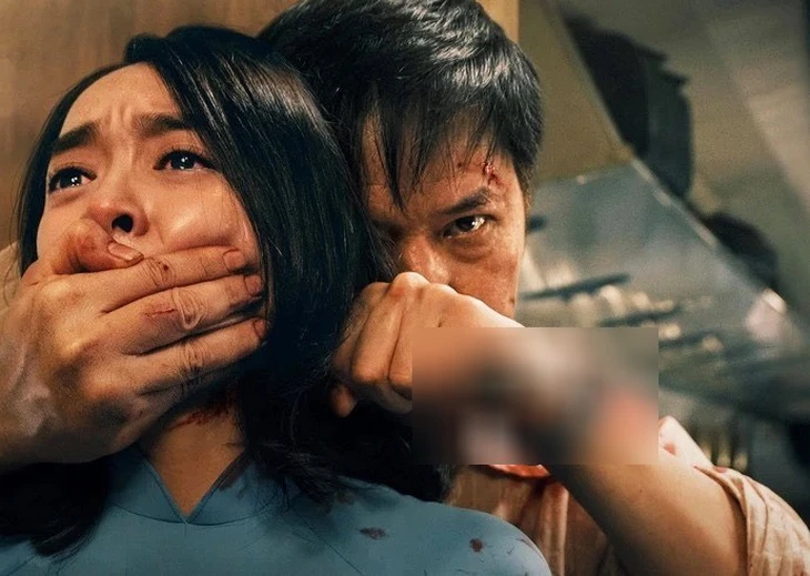 Kaity Nguyễn - Ảnh 2.