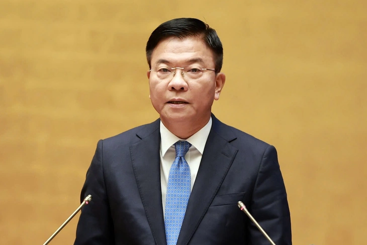 miễn viện phí - Ảnh 1.