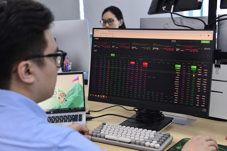 Tin tức sáng 17-9: Cách tính lương BHXH để hưởng lương hưu; Triển khai hỗ trợ bữa trưa cho học sinh - Ảnh 3.