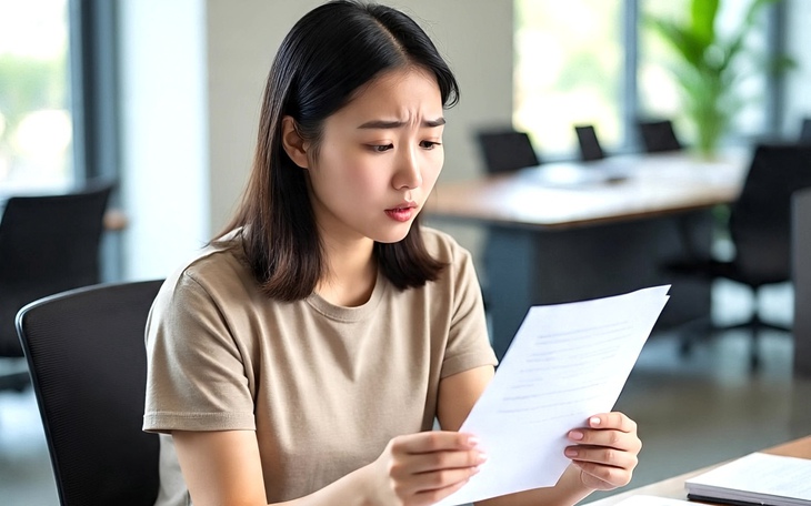 Sinh viên Đồng bằng sông Cửu Long 'so găng' tay nghề điện lạnh - Ảnh 4.