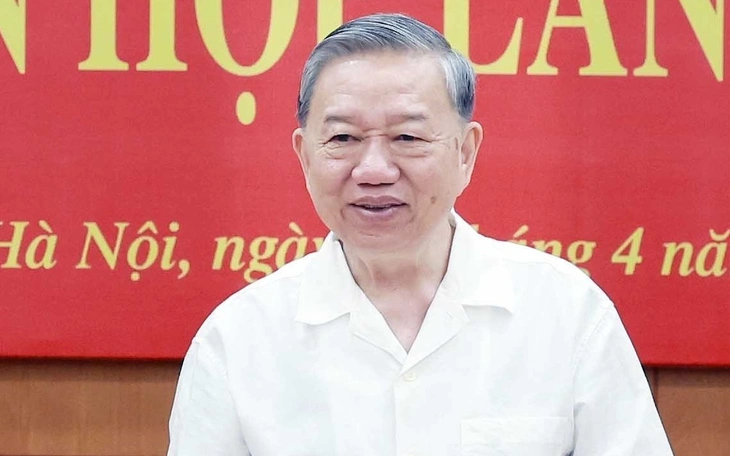 Bộ Nội vụ đề nghị các địa phương đề xuất phương án sắp xếp trường học, bệnh viện - Ảnh 3.