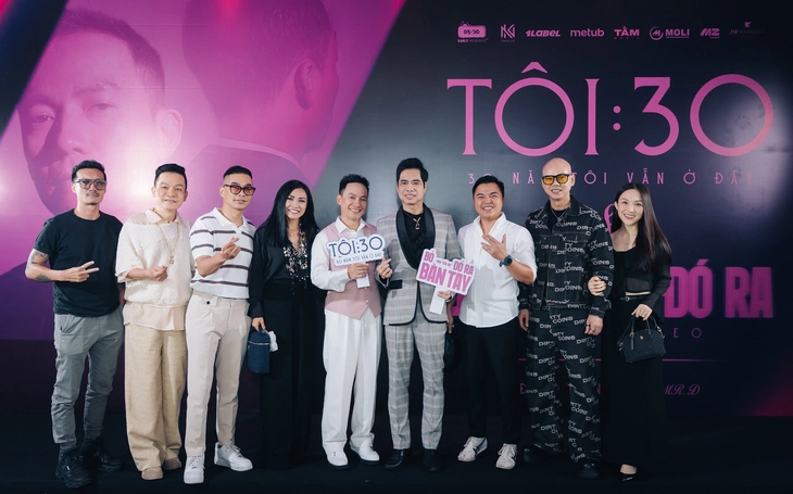 Đinh Tiến Đạt - Ảnh 3.