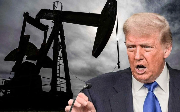 Tin tức thế giới 16-10: Ông Trump tiết lộ Ấn Độ cam kết dừng mua dầu Nga; Động thái mới ở Gaza - Ảnh 3.