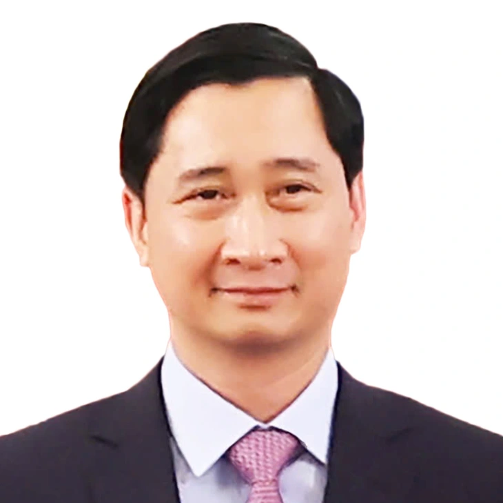 4 Nghị quyết của Bộ Chính trị: Hành động để Việt Nam hùng cường, thịnh vượng - Ảnh 2.