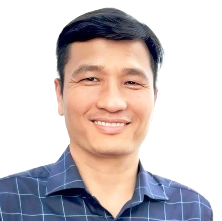 4 Nghị quyết của Bộ Chính trị: Hành động để Việt Nam hùng cường, thịnh vượng - Ảnh 2.