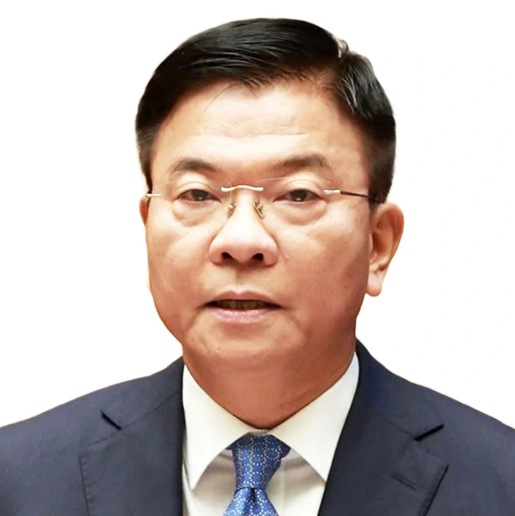 4 Nghị quyết của Bộ Chính trị: Hành động để Việt Nam hùng cường, thịnh vượng - Ảnh 2.