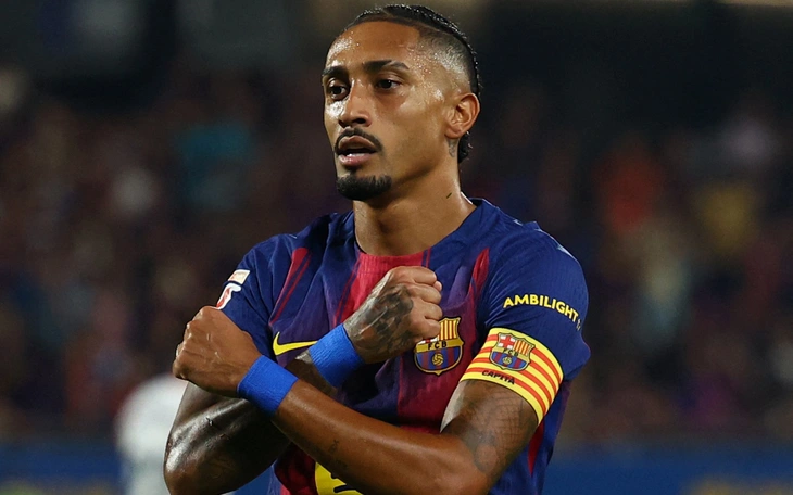 Haaland lập kỷ lục ghi bàn ở Champions League, Man City thắng 10 người Napoli - Ảnh 3.