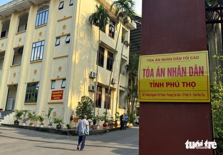 11 anh em - Ảnh 1.