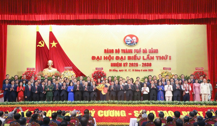 nhân sự  - Ảnh 2.