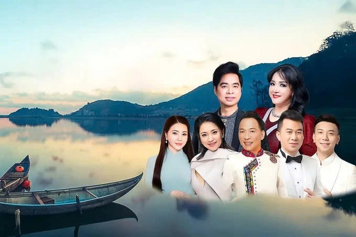 cac-nghe-si-tham-gia-dem-nhac-con-thuyen-khong-ben-9-17581119681161153152133.jpg