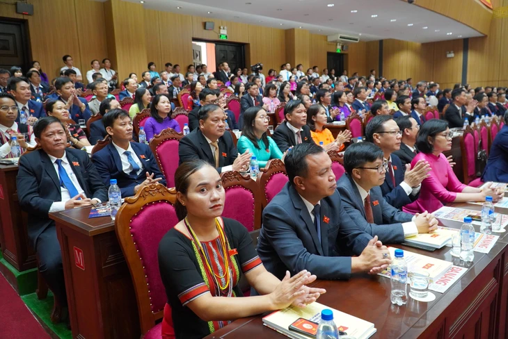 Đà Nẵng triển khai nhiều mô hình kinh tế mới, mô hình '5 cao'- Ảnh 6. Đà Nẵng triển khai nhiều mô hình kinh tế mới, mô hình '5 cao' - Ảnh 5.