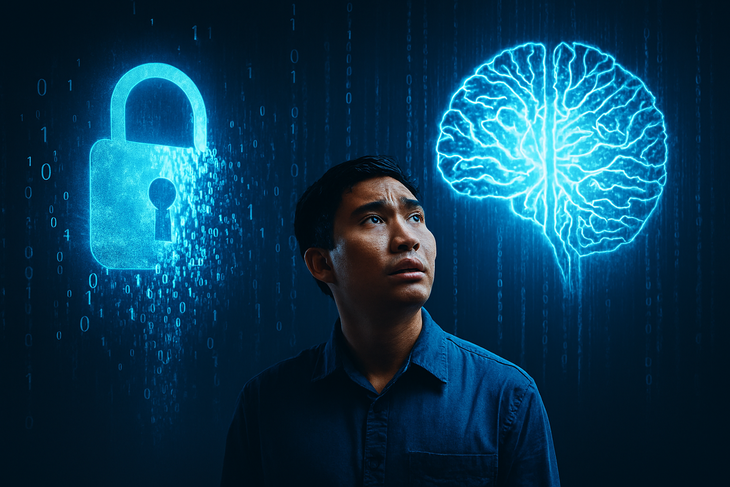 OpenAI ra mắt mạng xã hội: Cuộc cách mạng AI 2.0? - Ảnh 2.