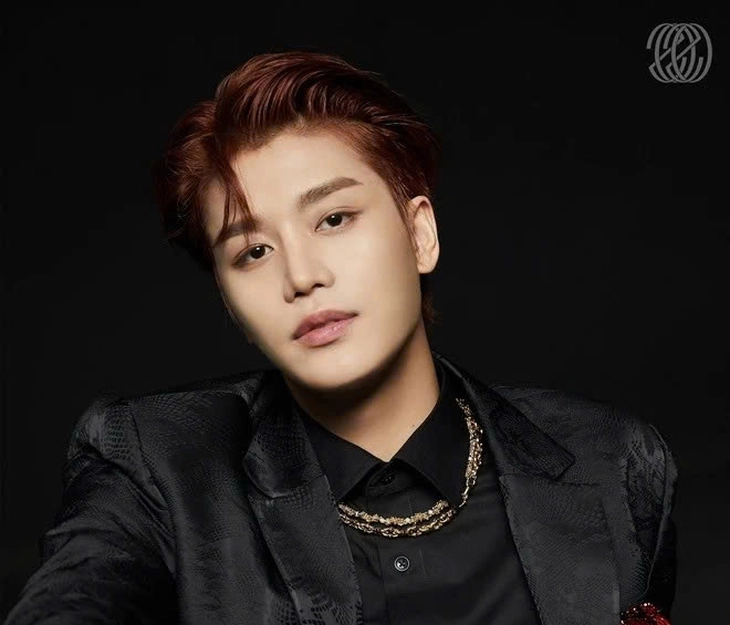 Taeil NCT kháng cáo tội hiếp dâm tập thể, than vãn bản án không công bằng - Ảnh 2.