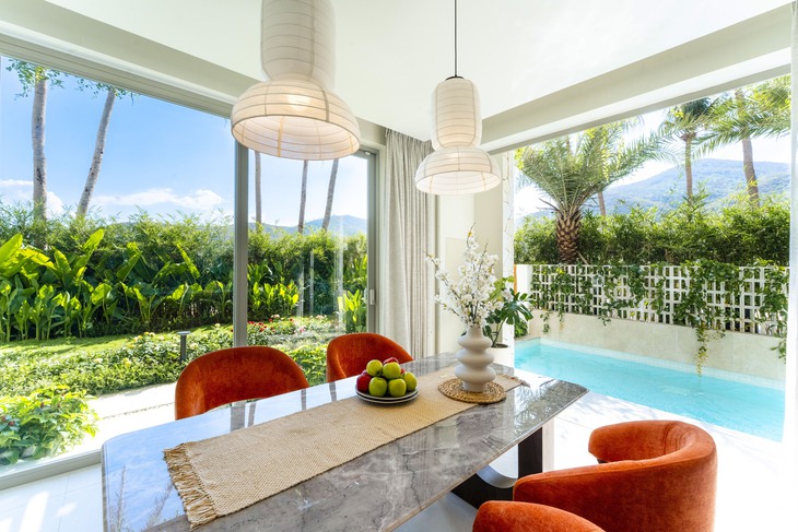 La Tiên Villa - Cam kết pháp lý minh bạch - Ảnh 4.