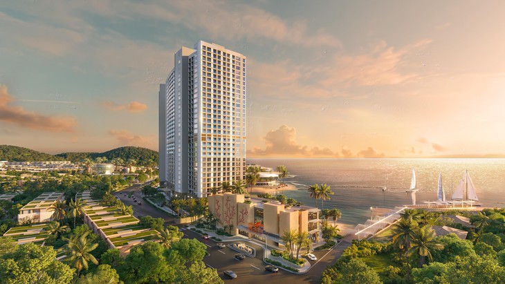 La Tiên Villa - Cam kết pháp lý minh bạch - Ảnh 2.