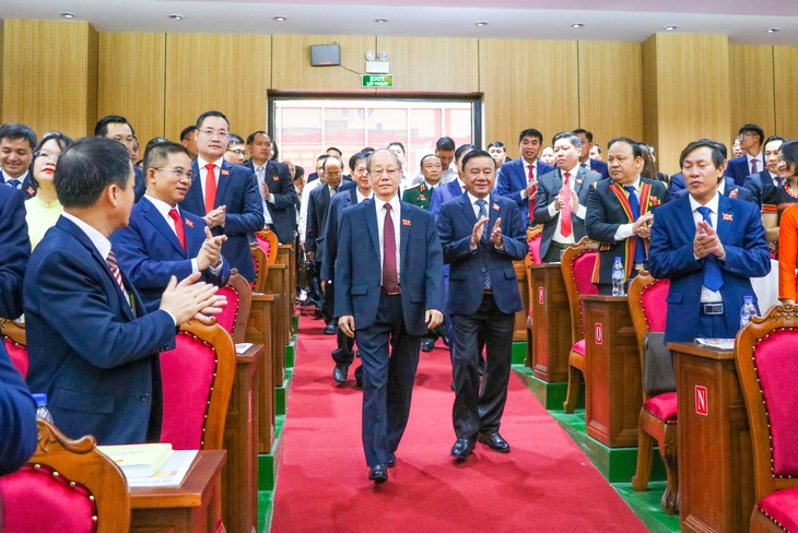 Đà Nẵng triển khai nhiều mô hình kinh tế mới, mô hình '5 cao'- Ảnh 1. Đà Nẵng triển khai nhiều mô hình kinh tế mới, mô hình '5 cao' - Ảnh 1.