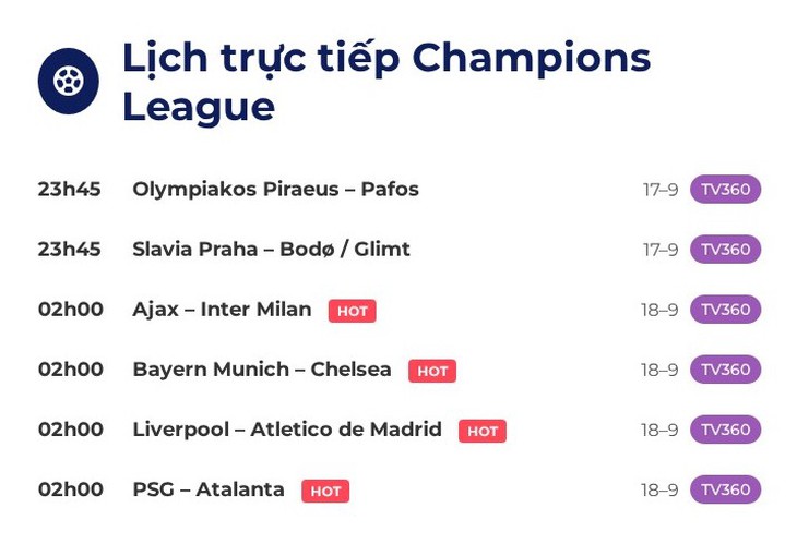 Chelsea - Ảnh 1.