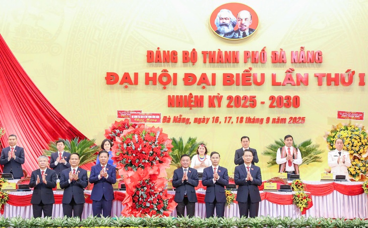 nhân sự  - Ảnh 1.