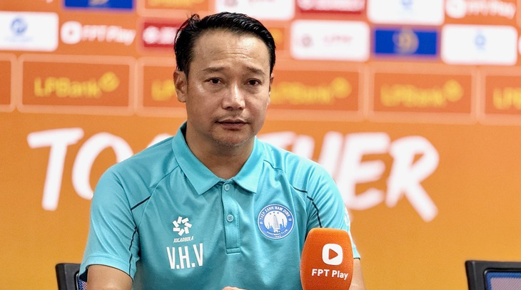 vũ hồng việt - Ảnh 1.