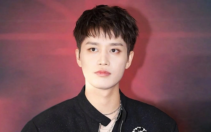 Kim Soo Hyun là sao Hàn tồi tệ nhất năm 2025 - Ảnh 4.