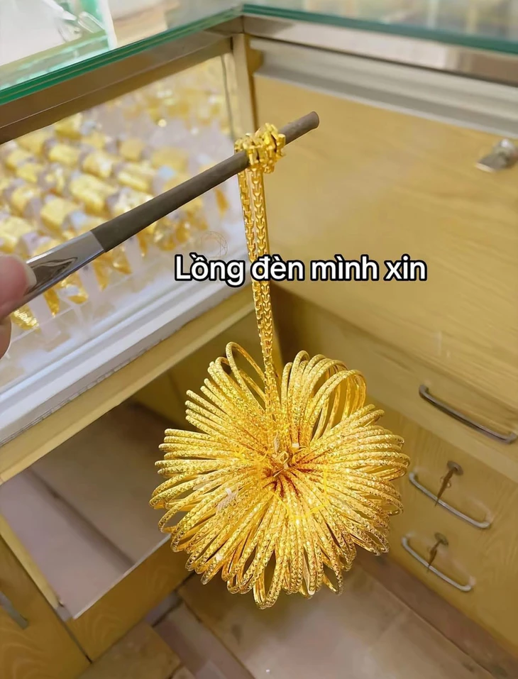 Ảnh vui 18-9: Bác sĩ bảo 'đau thì giơ tay lên' - Ảnh 6.