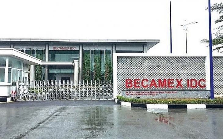 Các doanh nghiệp lớn ồ ạt huy động vốn qua phát hành trái phiếu dịp cuối năm - Ảnh 3.