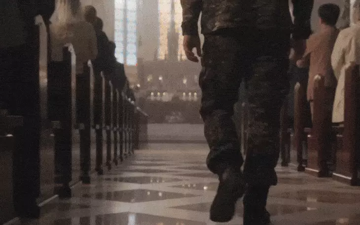 Jun Ji Hyun bật mí bí quyết trẻ đẹp ở tuổi 44, thừa nhận yêu chồng từ cái nhìn đầu tiên - Ảnh 5.