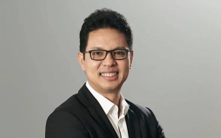 Microsoft ra mắt nhóm “siêu trí tuệ” AI hỗ trợ chẩn đoán bệnh và nghiên cứu năng lượng sạch - Ảnh 3.